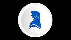 خوشحال اور محفوظ عورت