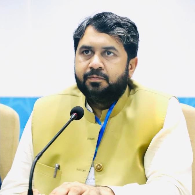 department of broadcasting