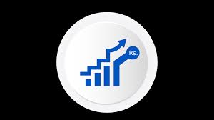 Strong economy and governance